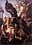 Jordaens Jacob - Promethee attache.jpg Jordaens Jacob - Promethee attache.jpg